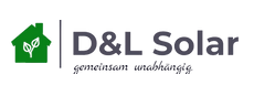 D&L Solar GmbH