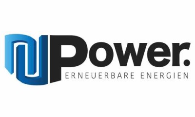 NuPower Energie & Metalle
