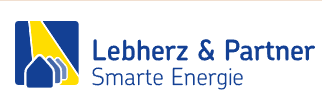 Lebherz & Partner GmbH