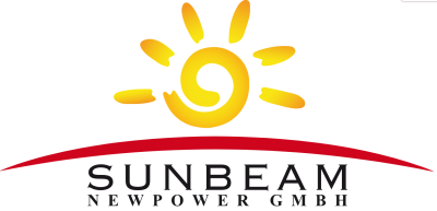 Sunbeam Newpower GmbH