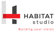 Habitat Studio