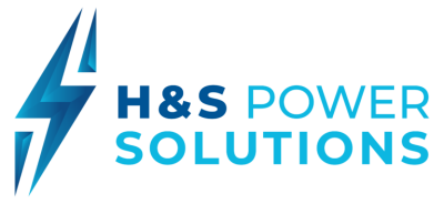 H&S Power Solutions