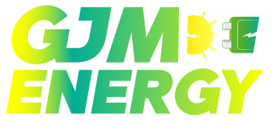 GJM Energy Limited
