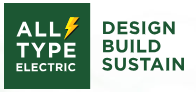 All Type Electric Inc.