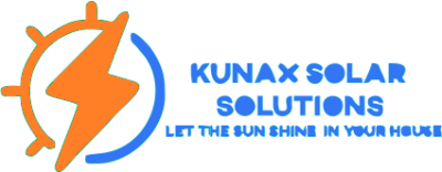 Kunax Solar