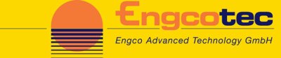 Engcotec GmbH