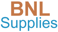 BNL Supplies B.V.