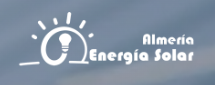 Almería Energía Solar