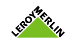 Leroy Merlin España, S.L.U.