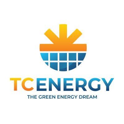 TC Energy Solar Power