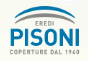 Eredi Pisoni Martino S.R.L.