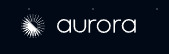 Aurora Solar Inc.