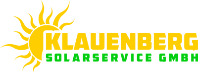 Klauenberg Solarservice GmbH