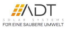 ADT Solar Systems GmbH