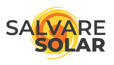 Salvare Solar