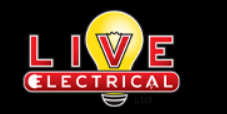Live Electrical Ltd.