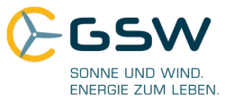 GSW Gold Solar Wind Management GmbH