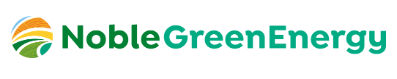 Noble Green Energy Limited