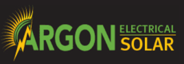 Argon Electrical & Solar Services Inc.