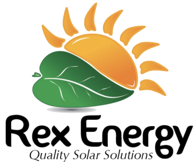 Rex Energy Limited