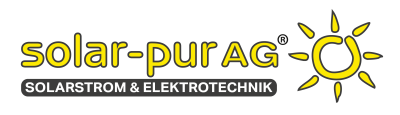 Solar-Pur AG
