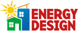 Energy Design