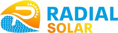 Radial Solar Systems Pvt. Ltd.