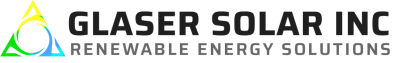 Glaser Solar Inc