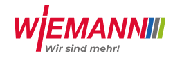 Wiemann GmbH