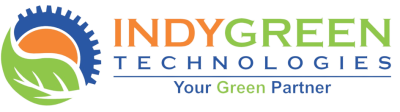 Indygreen Technologies Pvt. Ltd.
