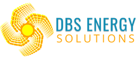 DBS Energy Solutions