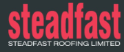 Steadfast Roofing Limited