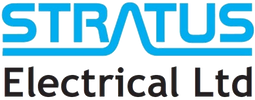 Stratus Electrical Limited