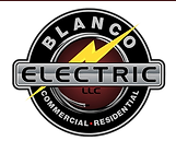 Blanco Electrical LLC
