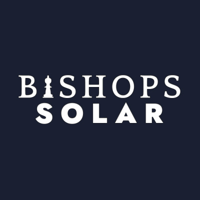 Bishops Solar