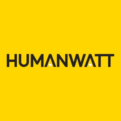 HumanWatt Ltd.