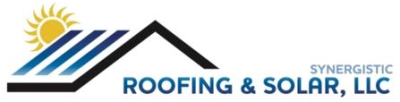 Synergistic Roofing and Solar, LLC