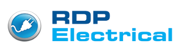 RPD Electrical Ltd