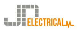 Jr Electrical Dorset Ltd