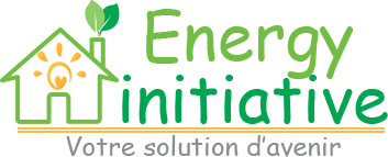 Energy Initiative