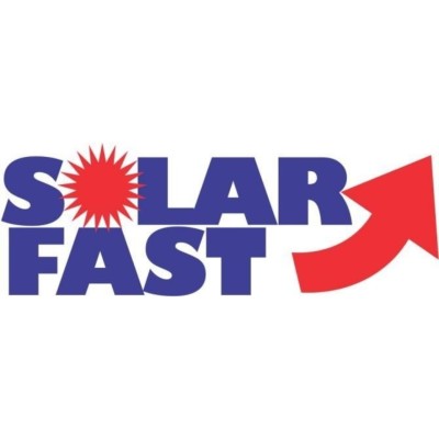 Solar Fast