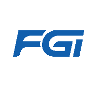 FGI Science And Technology Co., Ltd.