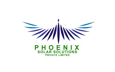 Phoenix Solar Solutions Private Ltd