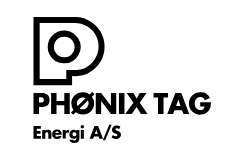 Phønix Tag Energi A/S