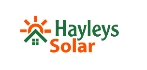 Hayleys Solar