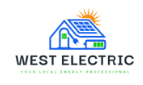 West Electric LLC