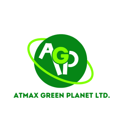 Atmax Green Planet Ltd.