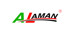 Al-Aman Company