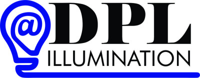 DPL Illumination (Pty) Ltd