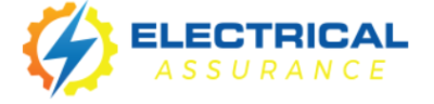 Electrical Assurance